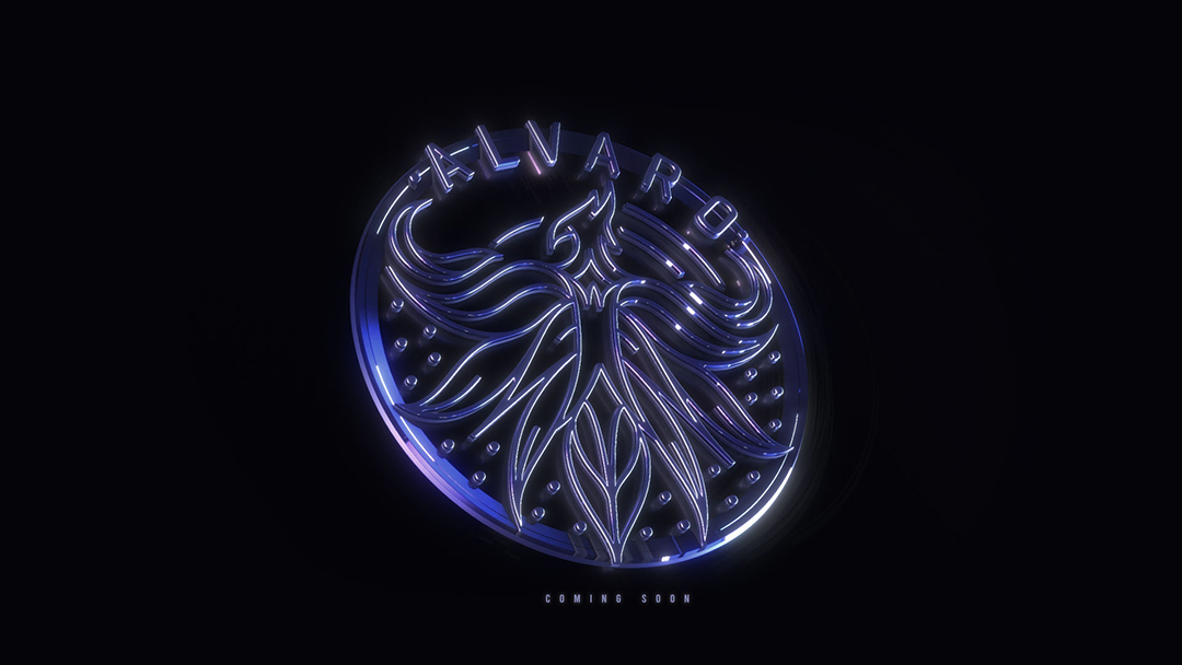 ALVARO
